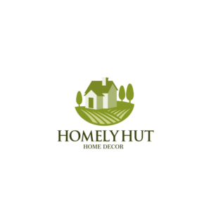Logo Design by onedayinlife