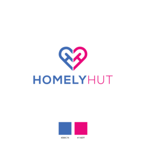 Logo Design by Shahadat 3