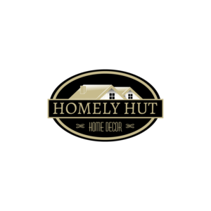 Logo Design by Ants8