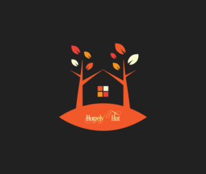 Logo Design by Shovon9615