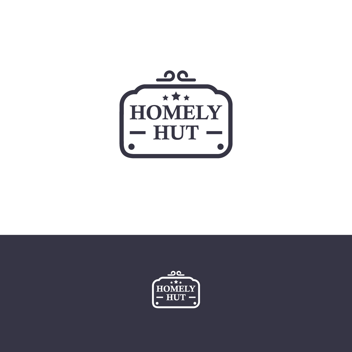 Design de Logo par jafar 3 pour R&tony / biong air | Design #21609453