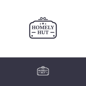 Logo Design by jafar 3