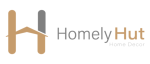 Logo Design by Viet Long