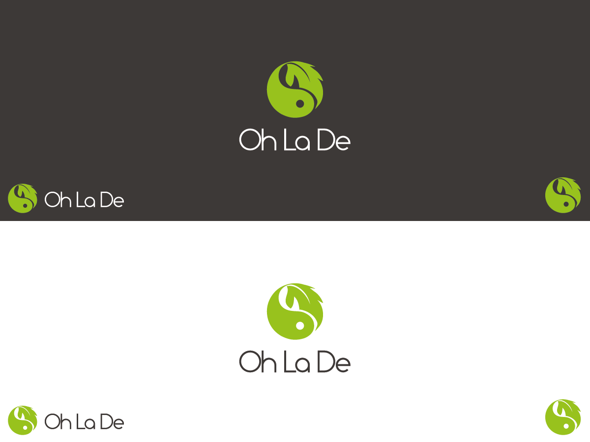 Logo Design by Matea for this project | Design #21597486