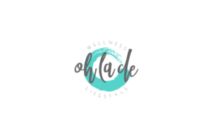 Logo-Design von GLDesigns für dieses Projekt | Design #21599274