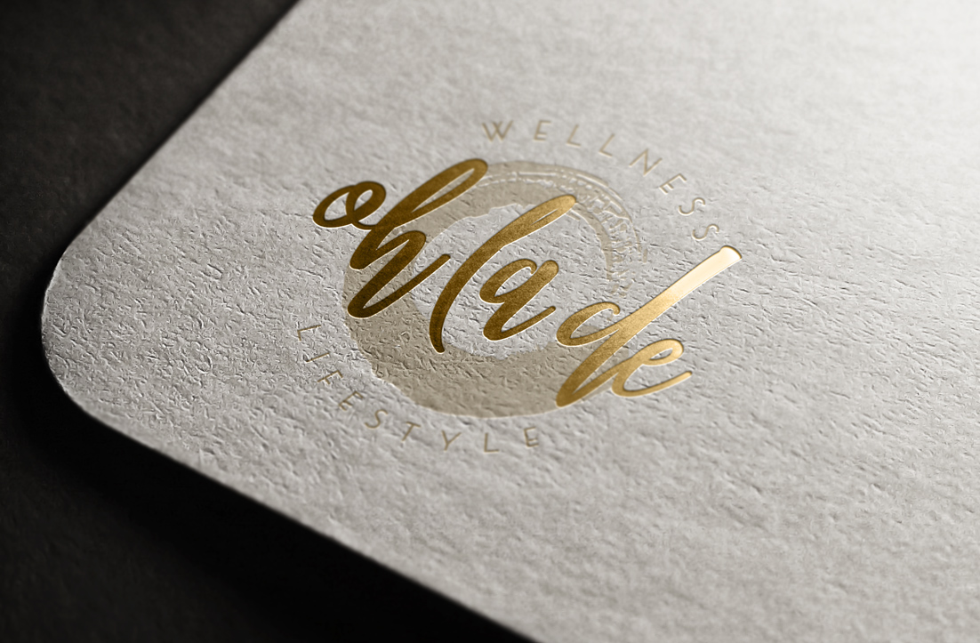 Logo Design by GLDesigns for this project | Design #21599275