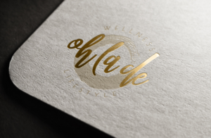 Oh La De | Logo Design by GLDesigns
