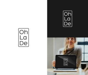 Logo Design by Liyana for this project | Design: #21595720