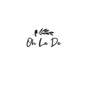Logo Design by katrine