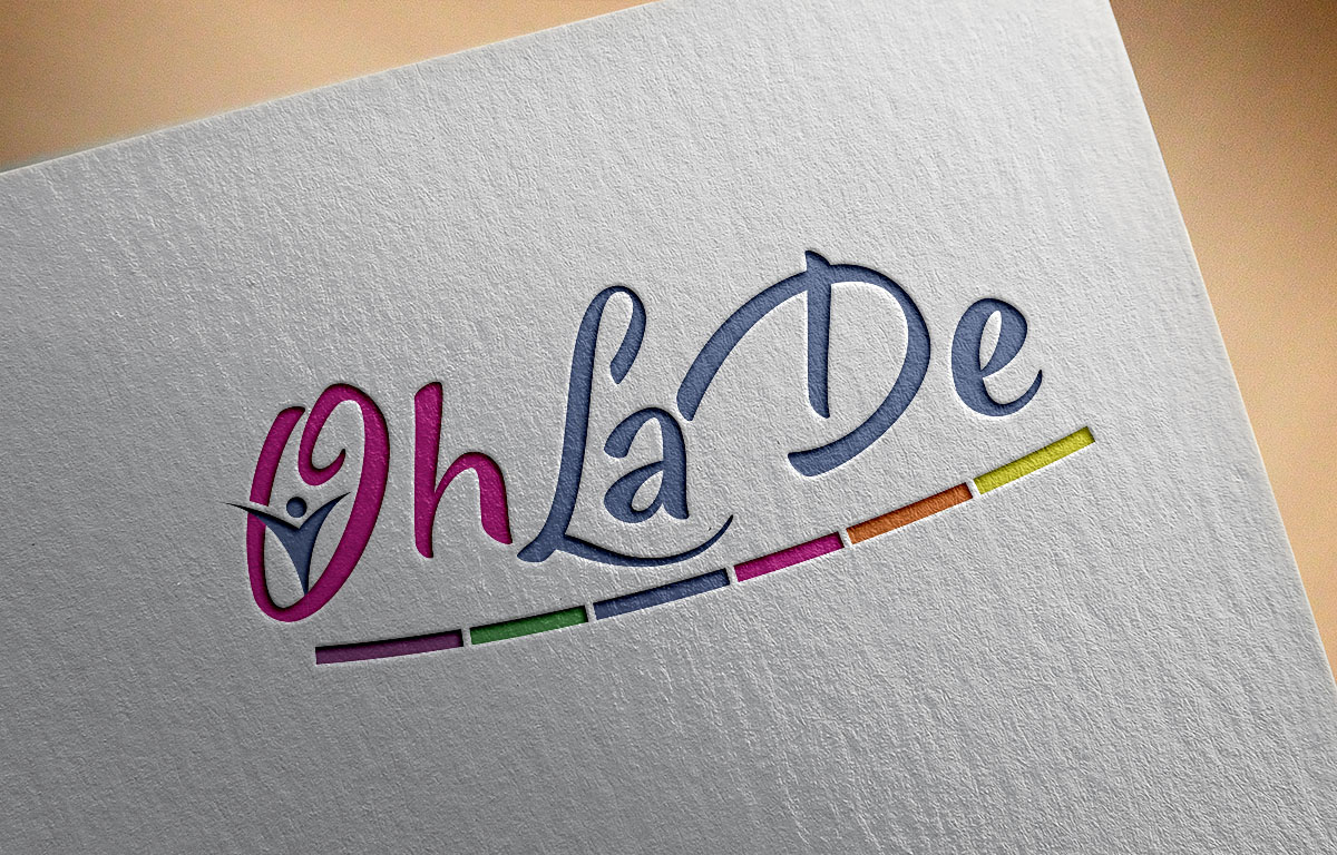 Logo-Design von Riv. für dieses Projekt | Design #21597832