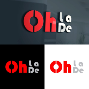 Logo Design by Pangestu 9 for this project | Design: #21597512