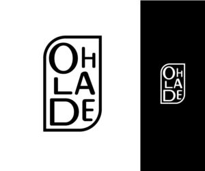 Logo Design by logograph