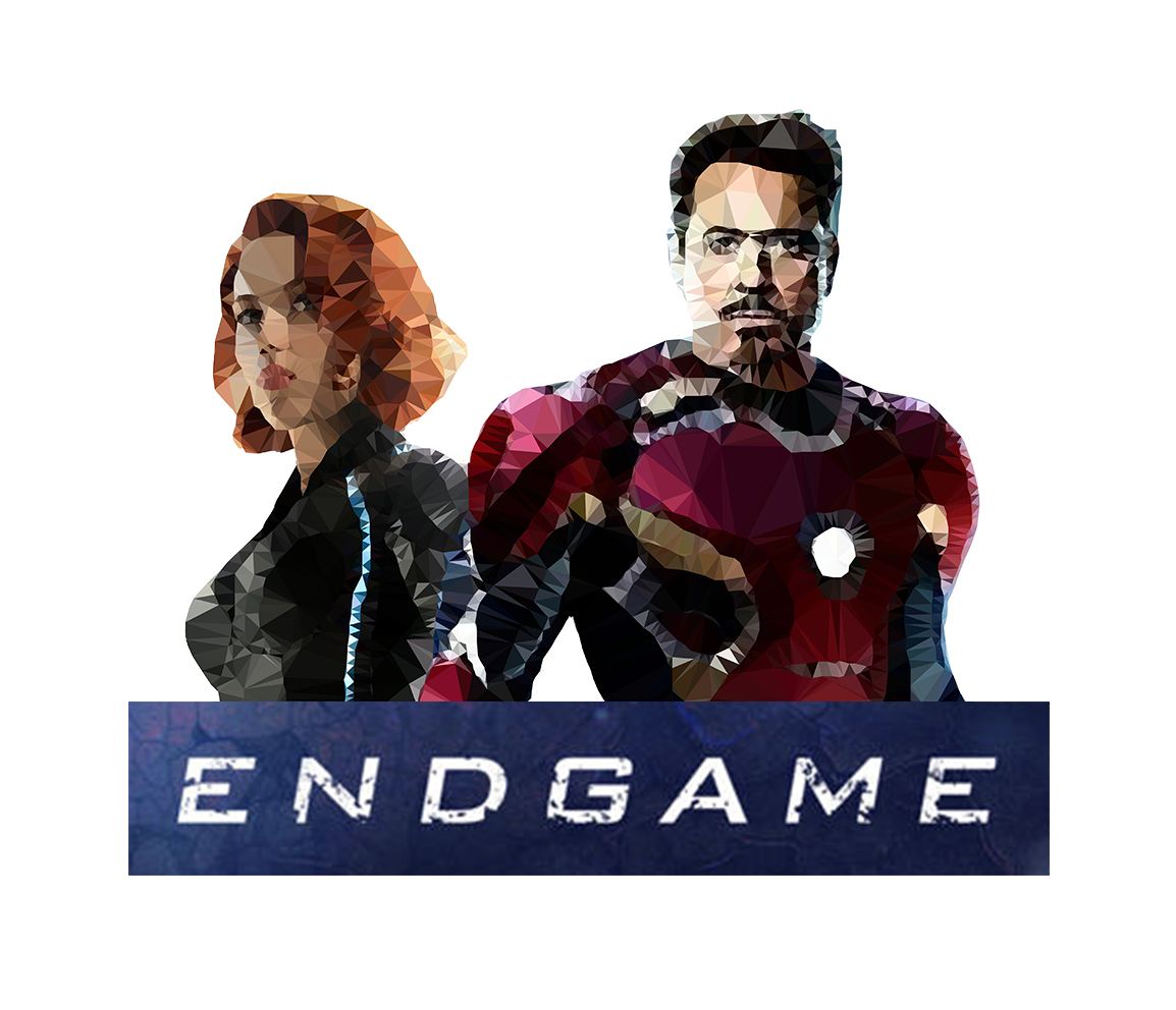 T-shirt Design by MrDesigner for this project | Design #21618289