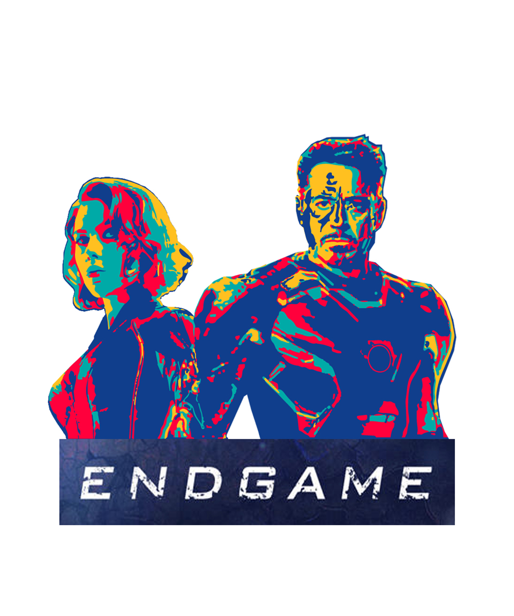 T-shirt Design by MrDesigner for this project | Design #21618486