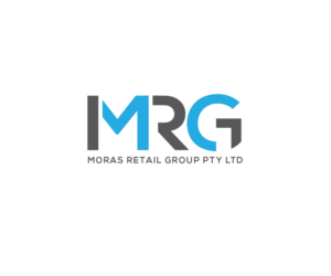 Logo Design by renderman