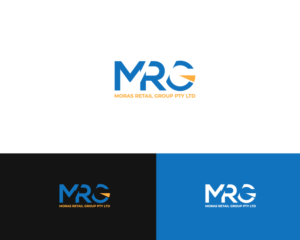 Logo Design by ergo™ for this project | Design: #21588048