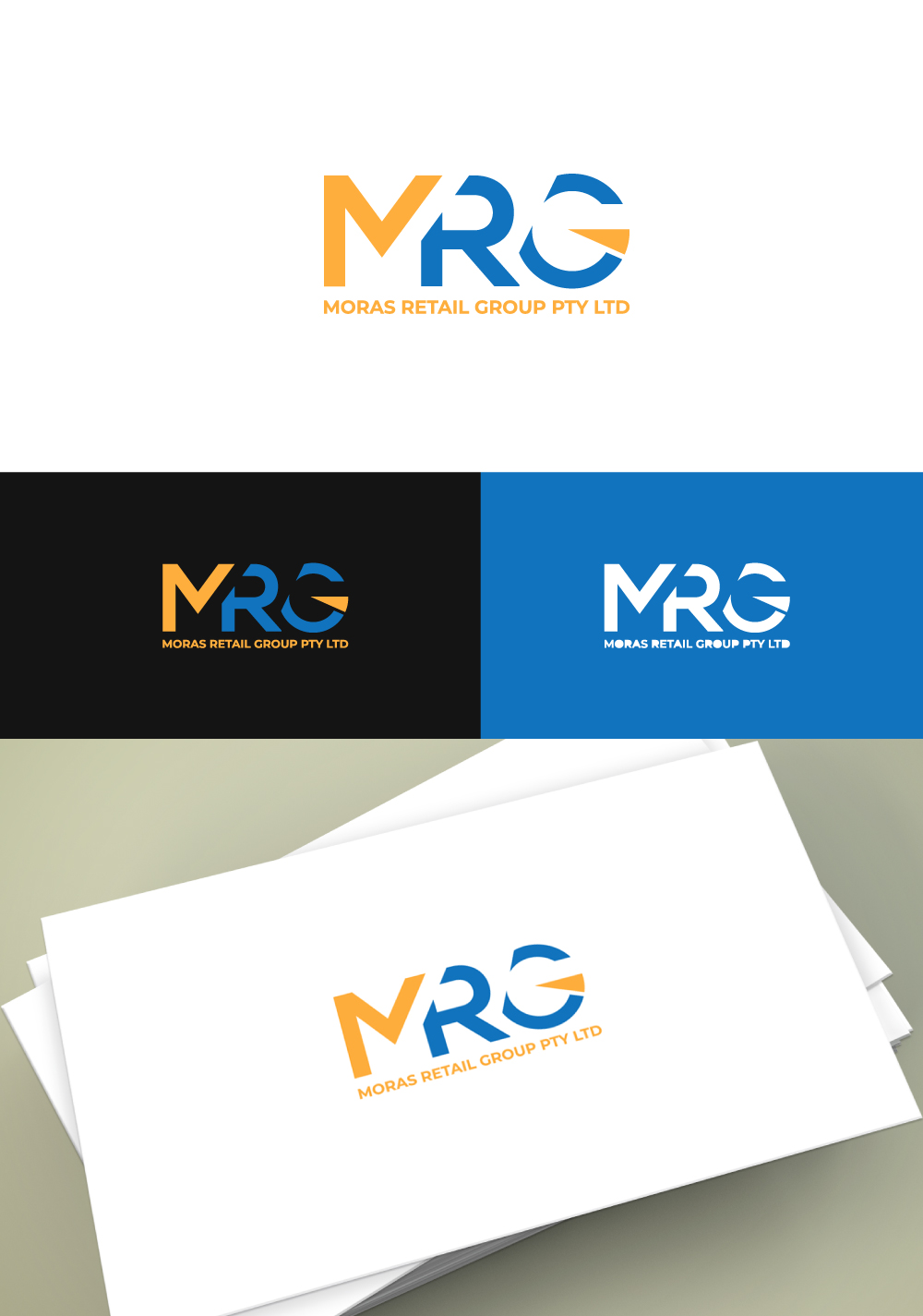 Logo Design by ergo™ for this project | Design #21588117
