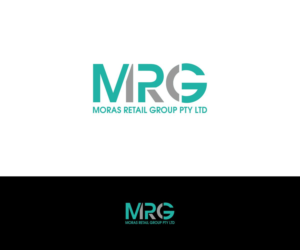 Logo Design by sidh