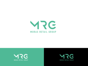 Logo Design by wonderland for this project | Design: #21589445