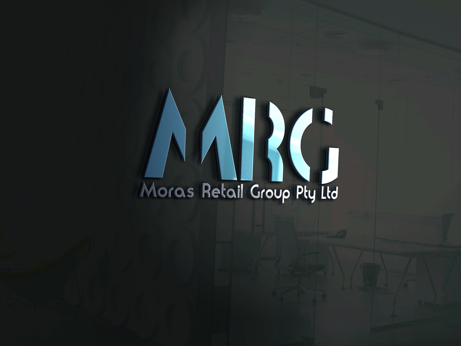 Logo-Design von Roger B. für dieses Projekt | Design #21588124