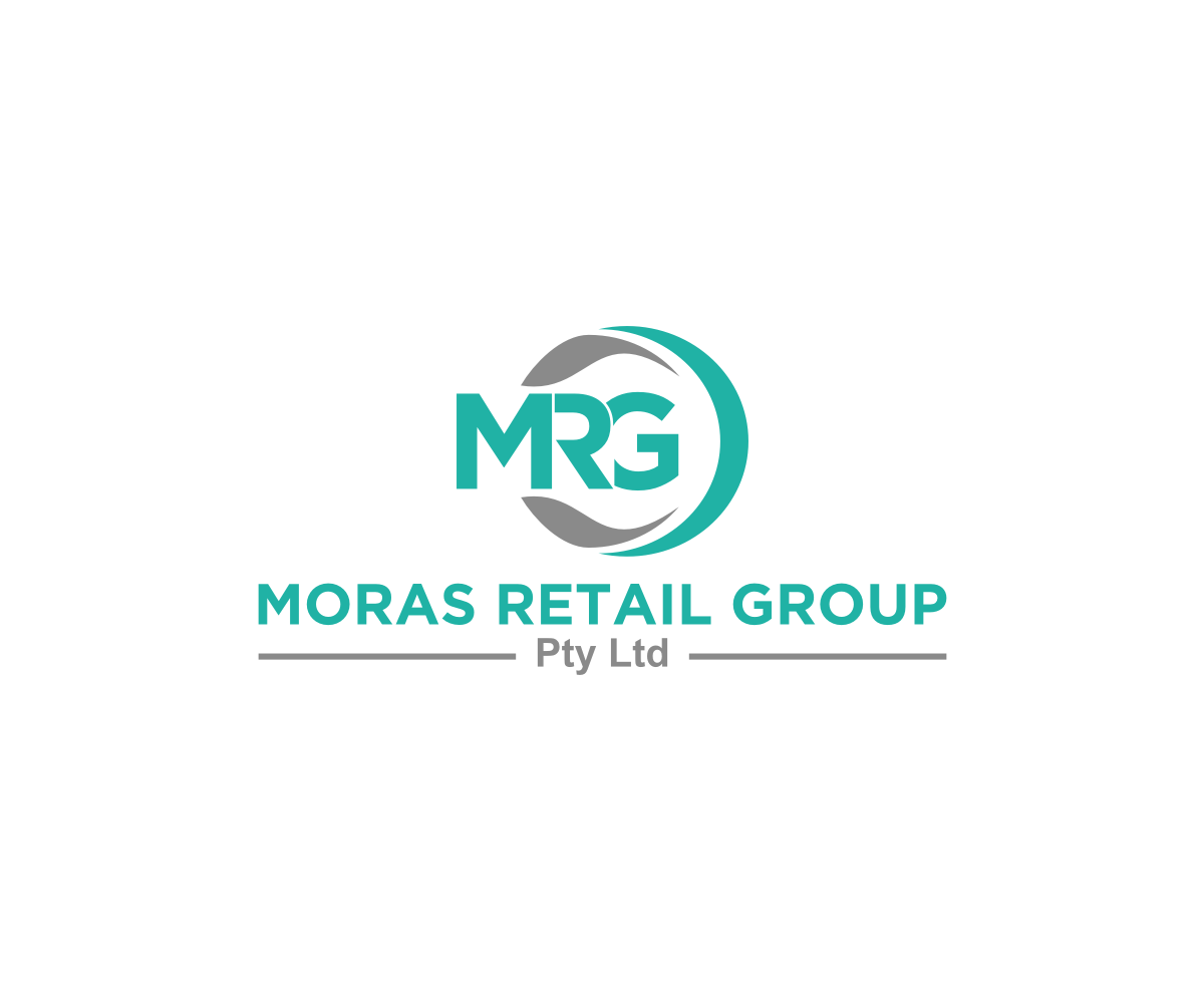 Logo Design by StY_12 for this project | Design #21597295