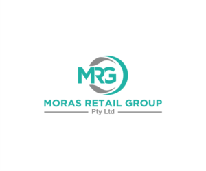 Logo Design by StY_12 for this project | Design: #21597295