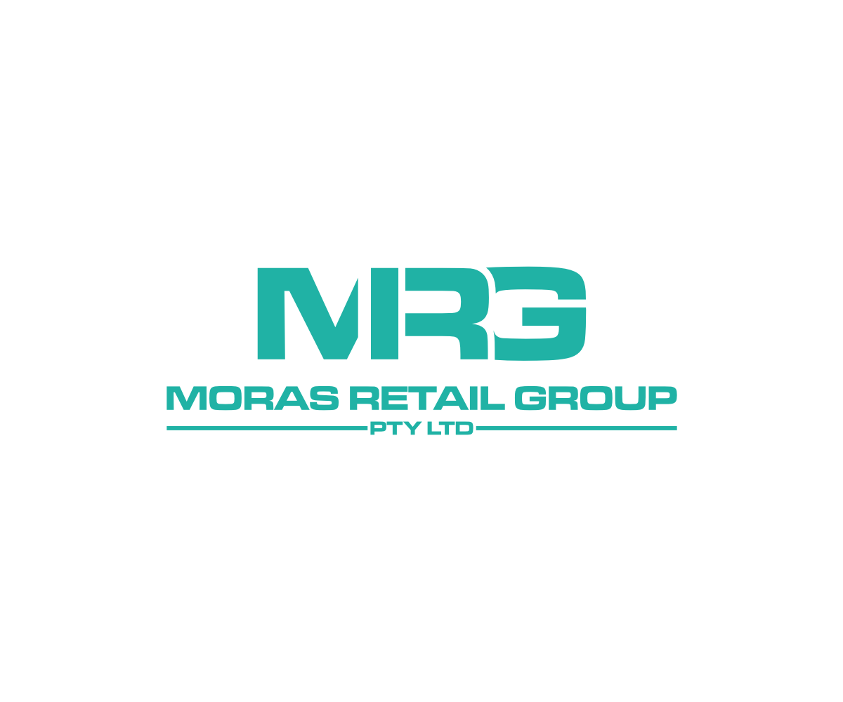 Logo Design by StY_12 for this project | Design #21596495