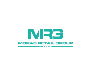 Logo Design by StY_12 for this project | Design: #21596495