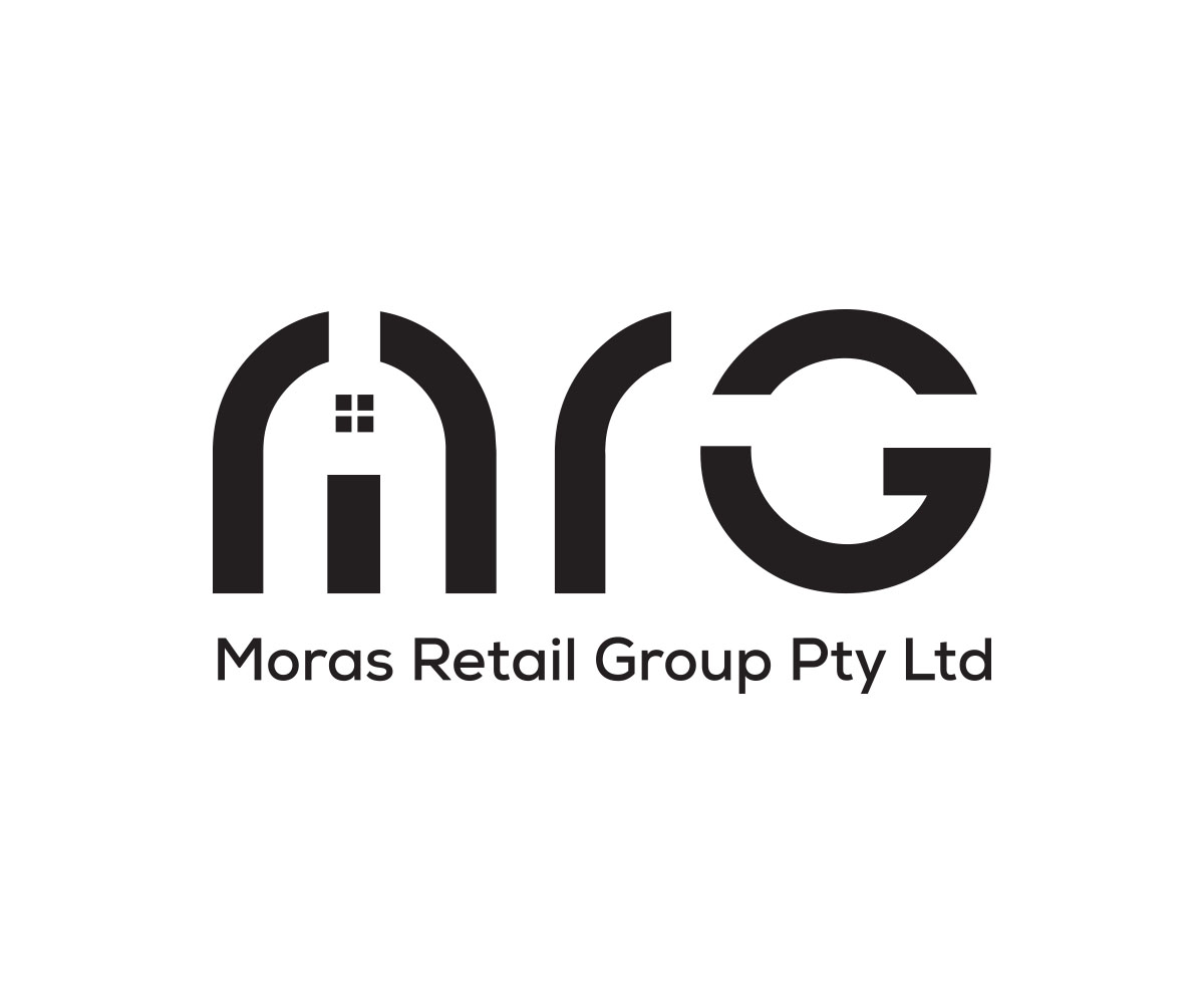 Logo Design by hijordanvn77 for this project | Design #21588929