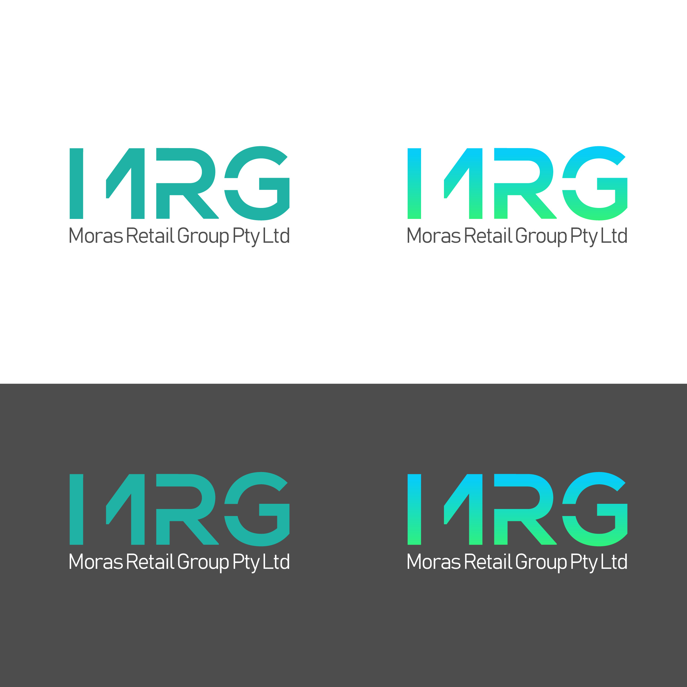 Logo Design by ZISGraphics for this project | Design #21587969