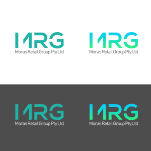 Diseño de Logo por ZISGraphics para este proyecto | Diseño: #21587969