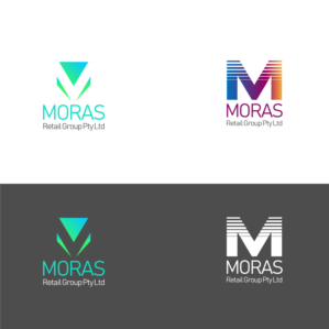 Diseño de Logo por ZISGraphics para este proyecto | Diseño: #21587971