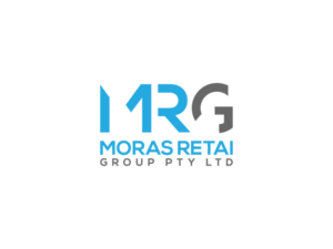 Diseño de Logo por design notebook para este proyecto | Diseño: #21589184