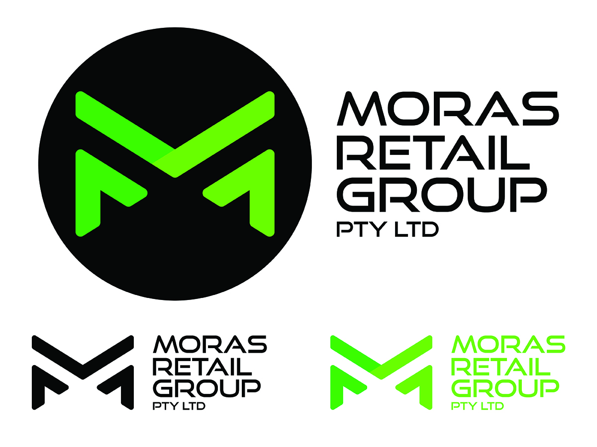 Design de Logo par iK084 Design pour ce projet | Design #21597581