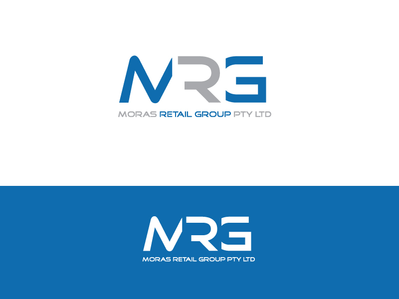 Diseño de Logo por esolztech para este proyecto | Diseño #21592630