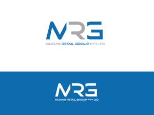 Diseño de Logo por esolztech para este proyecto | Diseño: #21592630