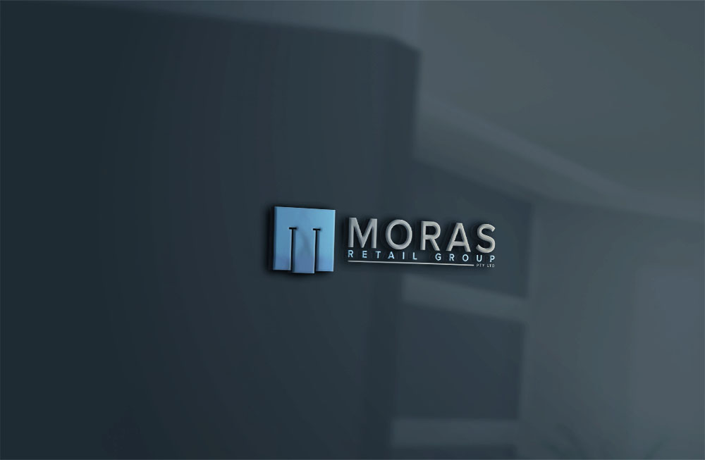 Logo Design by 4tech services for this project | Design #21598224