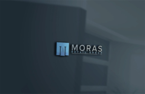 Logo Design by 4tech services