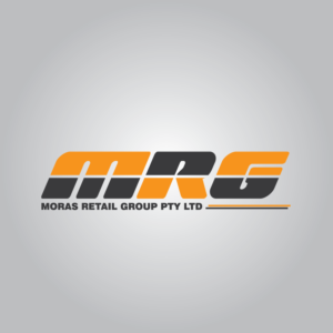 Logo Design by DesignMe Graphics