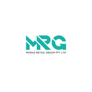 Diseño de Logo por designerD1997 para este proyecto | Diseño: #21588202