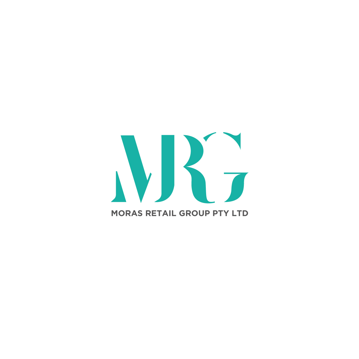 Logo Design by designerD1997 for this project | Design #21590479