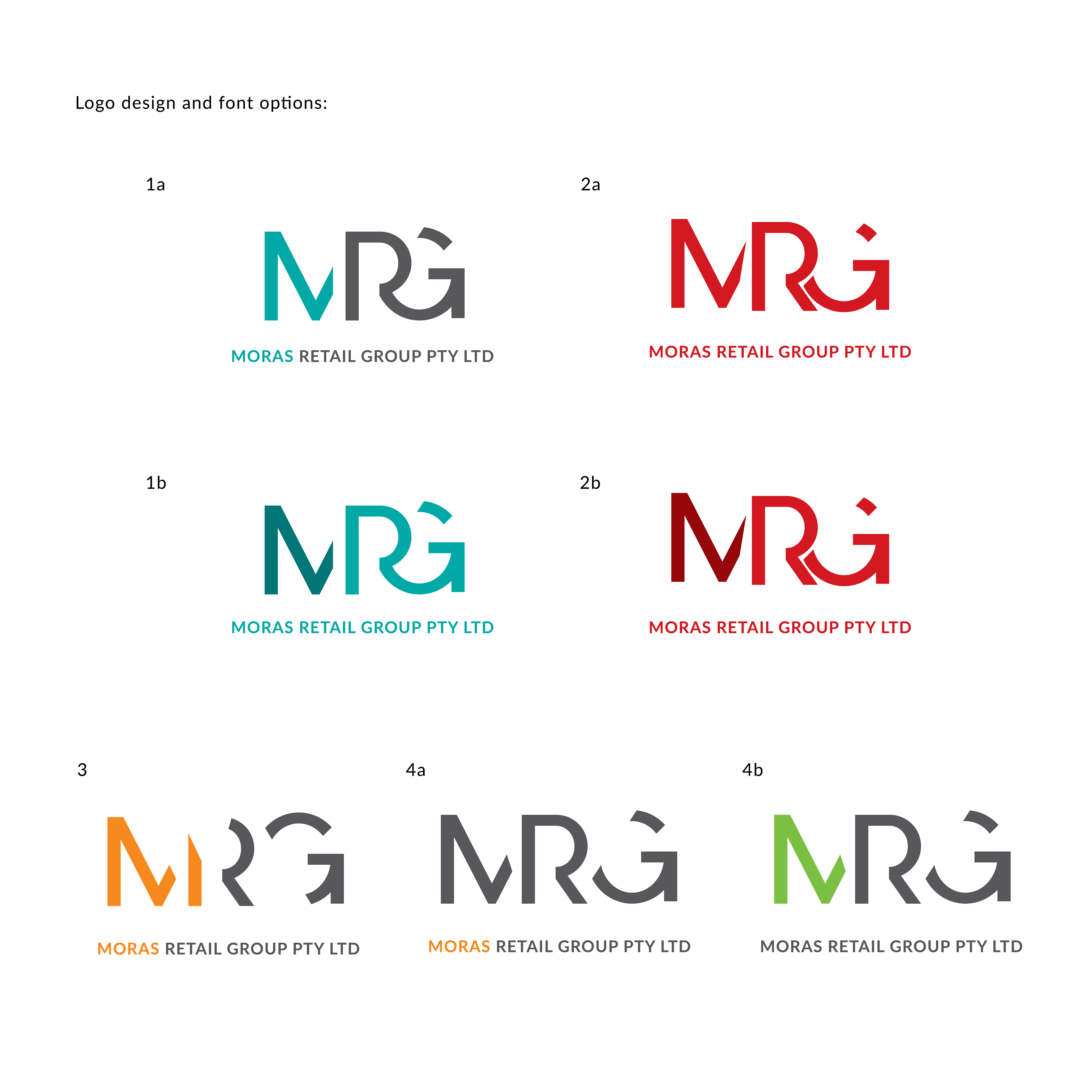 Logo Design by jacw02 for this project | Design #21587684