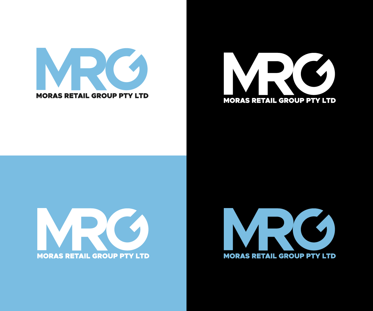 Logo Design by NUMIDIAN for this project | Design #21593578