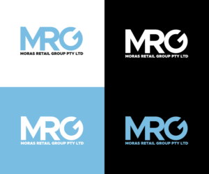 Logo Design by NUMIDIAN for this project | Design: #21593578