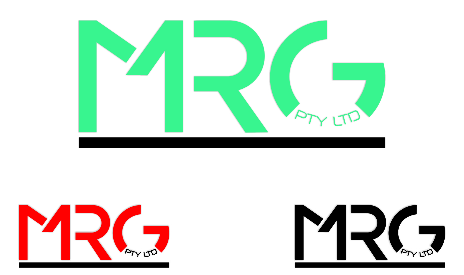 Logo Design by Hafiz Imran for this project | Design #21593675