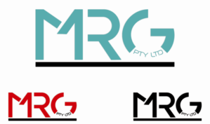 Logo Design by Hafiz Imran