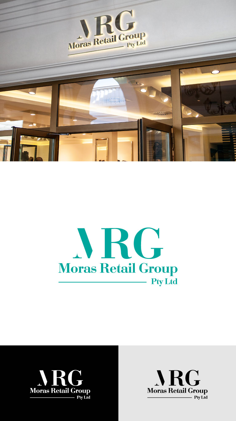 Logo Design by AnteMeridiem for this project | Design #21588201