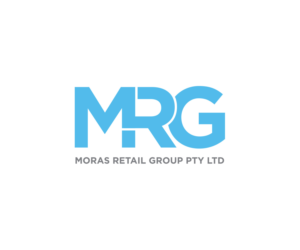 Logo Design by Alleria.Designz for this project | Design: #21587728