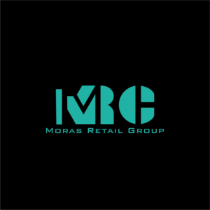 Logo Design by OMDesign6 for this project | Design: #21588825