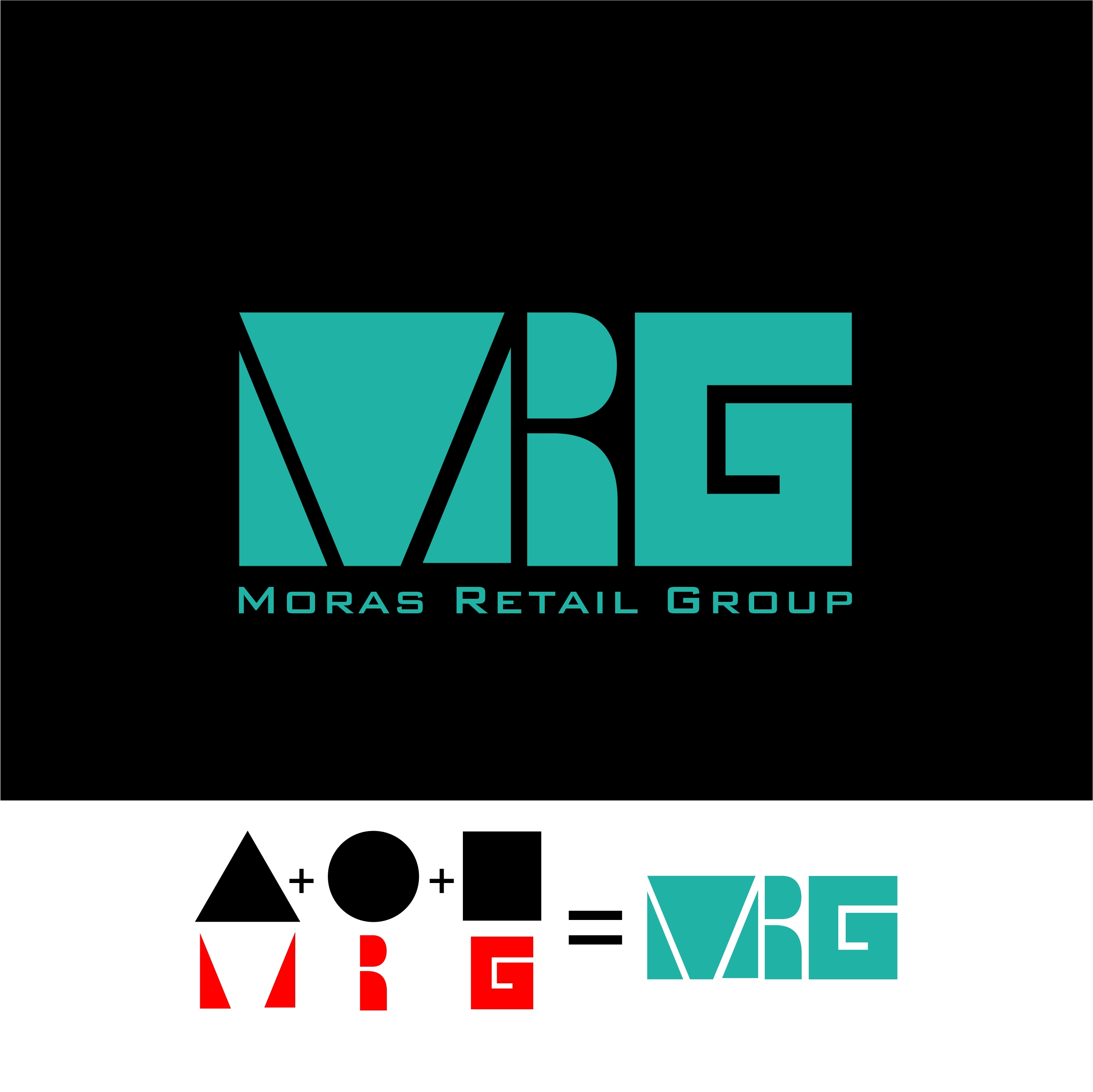 Logo Design by OMDesign6 for this project | Design #21588826